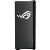 Wi-Fi роутер ASUS ROG Strix GS-BE18000 - Изображение №5 — Chaika Market