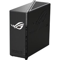 Wi-Fi роутер ASUS ROG Strix GS-BE18000 — Chaika Market