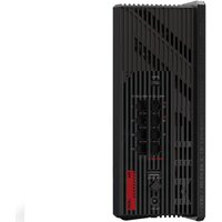 Wi-Fi роутер ASUS ROG Strix GS-BE18000 - Изображение №4 — Chaika Market