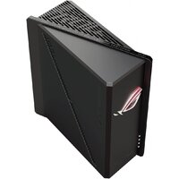 Wi-Fi роутер ASUS ROG Strix GS-BE18000 - Изображение №3 — Chaika Market