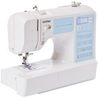 Компьютерная швейная машина Brother FS40S — Chaika Market