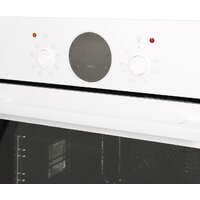 Электрический духовой шкаф GEFEST ЭДВ ДА 602-02 РБ - Изображение №5 — Chaika Market