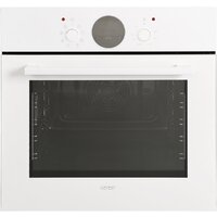 Электрический духовой шкаф GEFEST ЭДВ ДА 602-02 РБ — Chaika Market