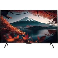 Телевизор Shivaki S85LU9500 — Chaika Market