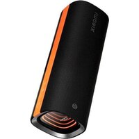 Беспроводная колонка Xiaomi Sound Party MDZ-39-DB (международная версия) - Изображение №2 — Chaika Market