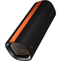 Беспроводная колонка Xiaomi Sound Party MDZ-39-DB (международная версия) - Изображение №3 — Chaika Market