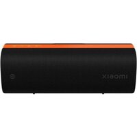 Беспроводная колонка Xiaomi Sound Party MDZ-39-DB (международная версия) — Chaika Market