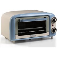 Мини-печь Ariete 3919/05 Vintage - Изображение №6 — Chaika Market