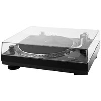 Виниловый проигрыватель Music Hall USB-1 - Изображение №2 — Chaika Market