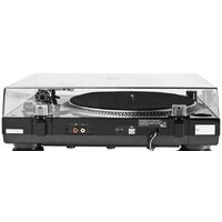 Виниловый проигрыватель Music Hall USB-1 - Изображение №3 — Chaika Market