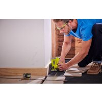Дисковая (циркулярная) пила Ryobi R18MMS-0 (без АКБ) - Изображение №6 — Chaika Market