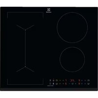 Варочная панель Electrolux MEXIV63H2 — Chaika Market