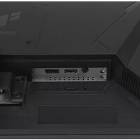Игровой монитор ASUS TUF Gaming VG249QE5A - Изображение №6 — Chaika Market