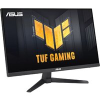 Игровой монитор ASUS TUF Gaming VG249QE5A - Изображение №5 — Chaika Market