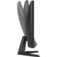 Игровой монитор ASUS TUF Gaming VG249QE5A - Изображение №2 — Chaika Market