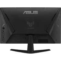 Игровой монитор ASUS TUF Gaming VG249QE5A - Изображение №3 — Chaika Market