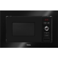 Микроволновая печь Amica AMMB20E1GB — Chaika Market
