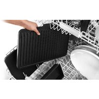 Электрогриль Braun MultiGrill 9 CG9043 - Изображение №9 — Chaika Market