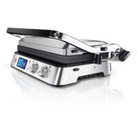 Электрогриль Braun MultiGrill 9 CG9043 - Изображение №5 — Chaika Market
