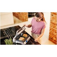 Электрогриль Braun MultiGrill 9 CG9043 - Изображение №10 — Chaika Market