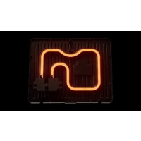 Электрогриль Braun MultiGrill 9 CG9043 - Изображение №13 — Chaika Market