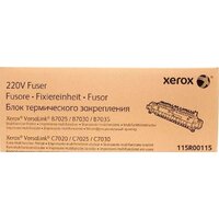 Фьюзер Xerox 115R00115 — Chaika Market