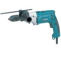 Ударная дрель Makita HP2070 — Chaika Market