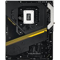 Материнская плата ASRock Z890 Taichi OCF - Изображение №7 — Chaika Market