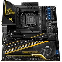 Материнская плата ASRock Z890 Taichi OCF - Изображение №4 — Chaika Market