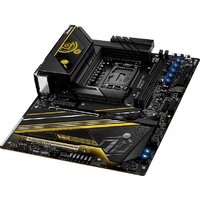 Материнская плата ASRock Z890 Taichi OCF - Изображение №5 — Chaika Market