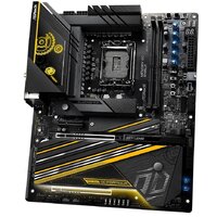 Материнская плата ASRock Z890 Taichi OCF - Изображение №3 — Chaika Market