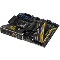 Материнская плата ASRock Z890 Taichi OCF - Изображение №6 — Chaika Market