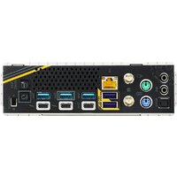 Материнская плата ASRock Z890 Taichi OCF - Изображение №8 — Chaika Market