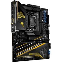 Материнская плата ASRock Z890 Taichi OCF - Изображение №2 — Chaika Market