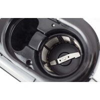 Капельная кофеварка CASO Coffee Compac 1849 - Изображение №6 — Chaika Market