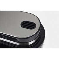 Капельная кофеварка CASO Coffee Compac 1849 - Изображение №3 — Chaika Market