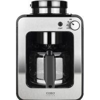 Капельная кофеварка CASO Coffee Compac 1849 — Chaika Market