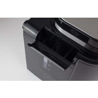 Капельная кофеварка CASO Coffee Compac 1849 - Изображение №5 — Chaika Market