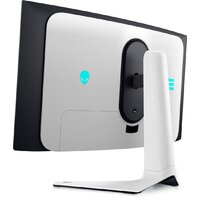Игровой монитор Dell Alienware AW3225QF - Изображение №5 — Chaika Market