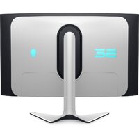 Игровой монитор Dell Alienware AW3225QF - Изображение №4 — Chaika Market