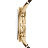 Наручные часы Fossil FS5338 - Изображение №2 — Chaika Market