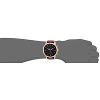 Наручные часы Fossil FS5338 - Изображение №3 — Chaika Market