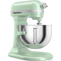 Кухонная машина KitchenAid Artisan 5KSM60SPXEPT - Изображение №6 — Chaika Market