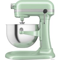 Кухонная машина KitchenAid Artisan 5KSM60SPXEPT - Изображение №5 — Chaika Market