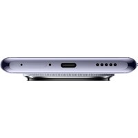 Телефон Xiaomi Redmi Note 14 Pro+ 5G 12GB/512GB международная версия (фиолетовый) + умные часы Xiaomi Redmi Watch 5 Active(серебристый)по акции - Изображение №15 — Chaika Market