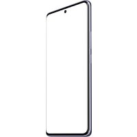 Телефон Xiaomi Redmi Note 14 Pro+ 5G 12GB/512GB международная версия (фиолетовый) + умные часы Xiaomi Redmi Watch 5 Active(серебристый)по акции - Изображение №9 — Chaika Market
