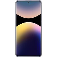 Телефон Xiaomi Redmi Note 14 Pro+ 5G 12GB/512GB международная версия (фиолетовый) + умные часы Xiaomi Redmi Watch 5 Active(серебристый)по акции - Изображение №11 — Chaika Market