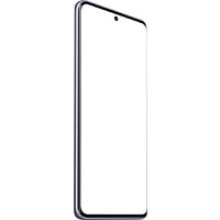 Телефон Xiaomi Redmi Note 14 Pro+ 5G 12GB/512GB международная версия (фиолетовый) + умные часы Xiaomi Redmi Watch 5 Active(серебристый)по акции - Изображение №7 — Chaika Market