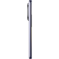 Телефон Xiaomi Redmi Note 14 Pro+ 5G 12GB/512GB международная версия (фиолетовый) + умные часы Xiaomi Redmi Watch 5 Active(серебристый)по акции - Изображение №12 — Chaika Market