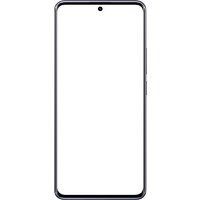 Телефон Xiaomi Redmi Note 14 Pro+ 5G 12GB/512GB международная версия (фиолетовый) + умные часы Xiaomi Redmi Watch 5 Active(серебристый)по акции - Изображение №6 — Chaika Market